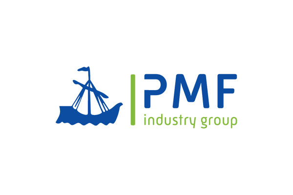 Administratief Medewerker (Fulltime, 40 uur per week)
